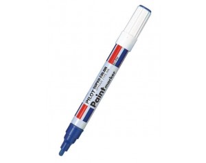 Flomaster pilot sc-pm za...