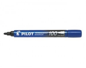 Flomaster pilot sca-100...