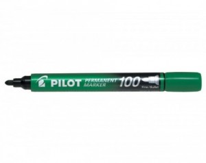 Flomaster pilot sca-100...