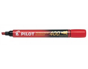 Flomaster pilot sca-400-b...