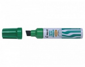 Flomaster pilot sca-6600...