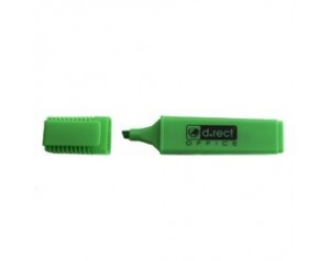 Flomaster signir levia 1127...
