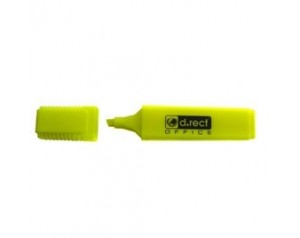Flomaster signir levia 1127...