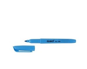 Flomaster signir levia 1226...