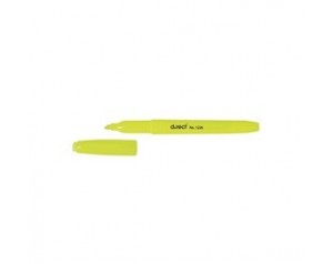 Flomaster signir levia 1226...