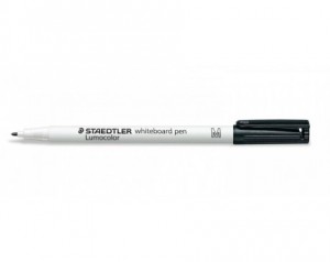 Flomaster staedtler 301 za...