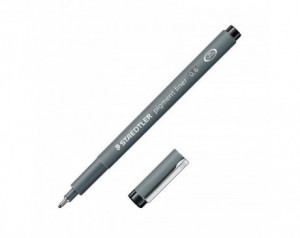 Flomaster staedtler 308 0,6...
