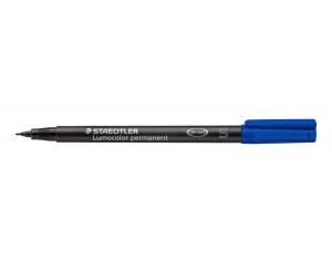 Flomaster staedtler 313 s...
