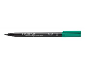 Flomaster staedtler 313 s...