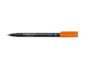 Flomaster staedtler 313 s...