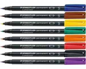 Flomaster staedtler 313 s...
