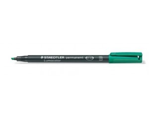 Flomaster staedtler 314 b...