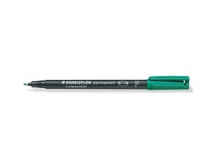 Flomaster staedtler 318 f...