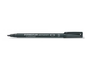 Flomaster staedtler 318 f...