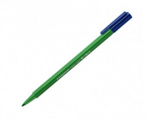 Flomaster staedtler 323...