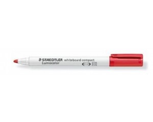 Flomaster staedtler 341 za...