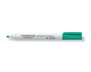 Flomaster staedtler 341 za...