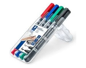 Flomaster staedtler 348 1/4...