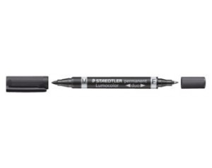 Flomaster staedtler 348...