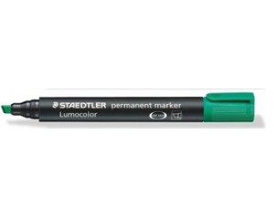Flomaster staedtler 350...