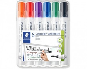 Flomaster staedtler 351 1/6