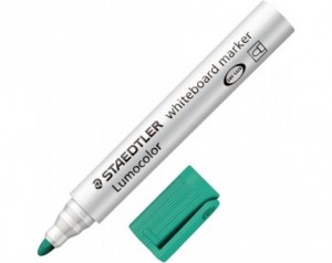 Flomaster staedtler 351 za...