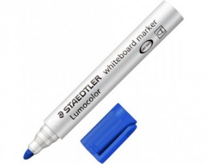 Flomaster staedtler 351 za...