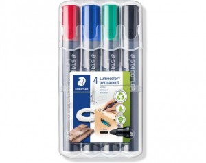 Flomaster staedtler 352 1/4...