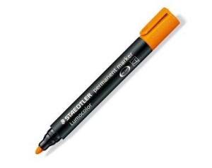 Flomaster staedtler 352...