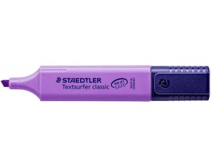 Flomaster staedtler 364...