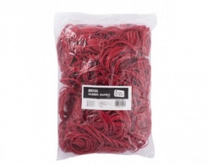 Gumice fi80 1,5x3mm 1kg...