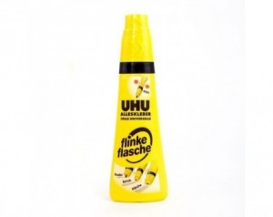 Lepilo uhu flinke twistglue...
