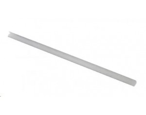 Letvice za vezavo 6mm...