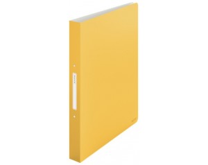 Mapa register leitz cosy a4...