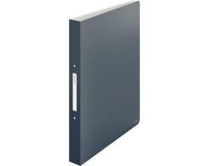 Mapa register leitz cosy a4...
