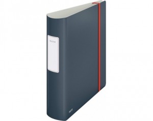 Mapa register leitz cosy a4...