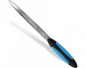 Nož za pisma westcott 22,5cm