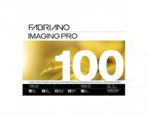 Papir fabriano imaging pro...
