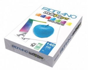 Papir fabriano imaging pro...
