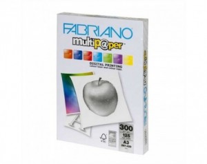 Papir fabriano imaging pro...