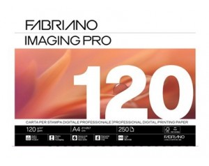 Papir fabriano imaging pro...