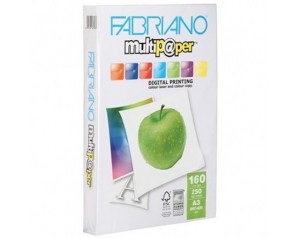Papir imaging pro a3 160gr...