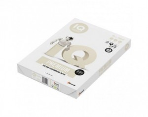 Papir iq premium triotech...