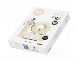 Papir iq premium triotech...