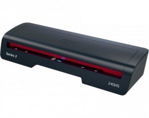 Plastifikator gbc a3 240hs...
