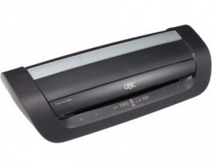 Plastifikator gbc a3 6000l...