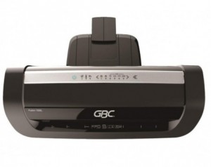 Plastifikator gbc a3 7000l...