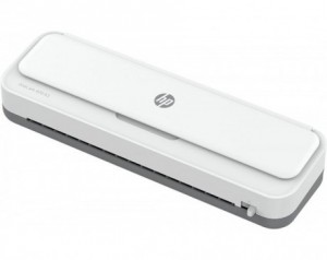 Plastifikator hp a3 onelam...