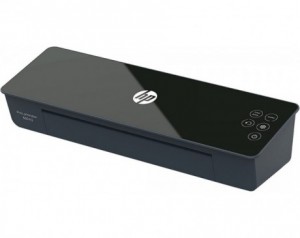 Plastifikator hp a3 pro 600...