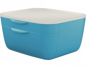 Predalnik leitz cosy...